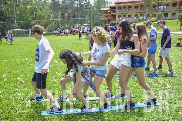 Buy your photos of the eventNR Sun - Resort Sapuca� Mirim 10 a 13/11/19 on Fotop