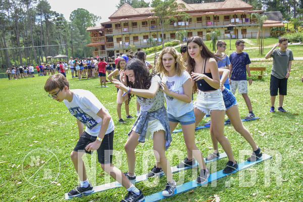 Buy your photos of the eventNR Sun - Resort Sapuca� Mirim 10 a 13/11/19 on Fotop