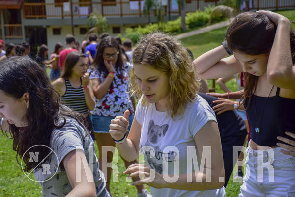 Buy your photos of the eventNR Sun - Resort Sapuca� Mirim 10 a 13/11/19 on Fotop