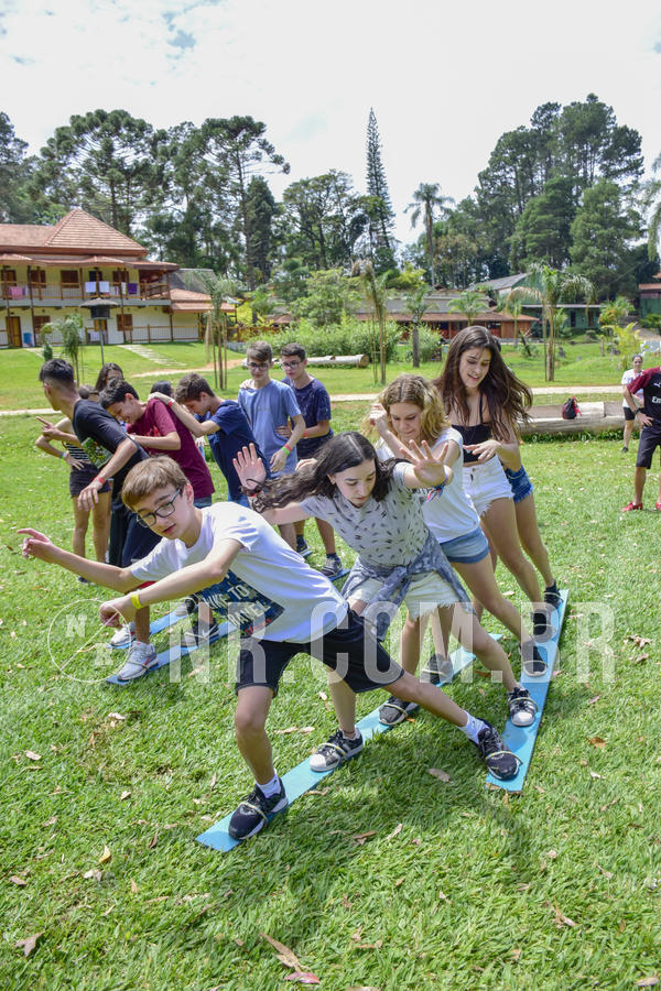 Buy your photos of the eventNR Sun - Resort Sapuca� Mirim 10 a 13/11/19 on Fotop