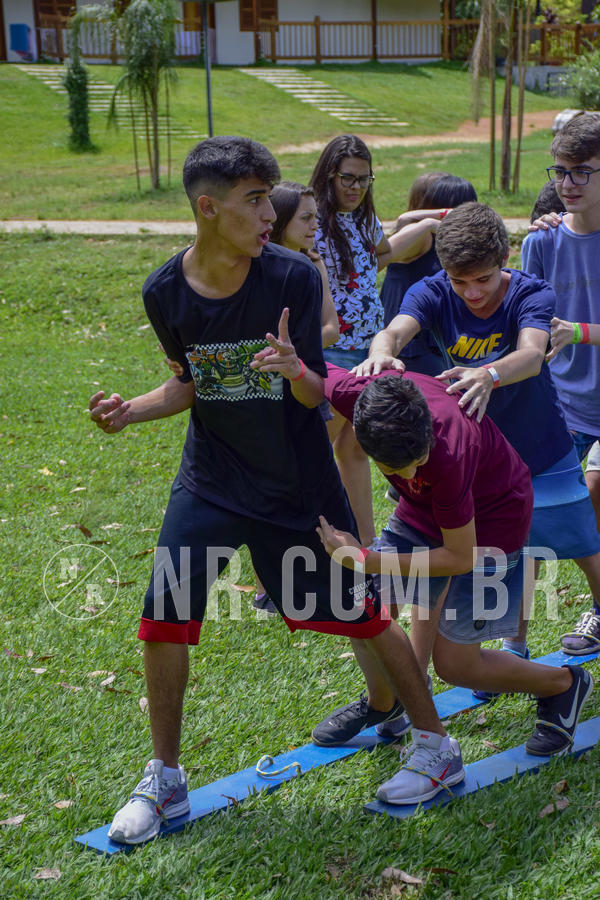 Buy your photos of the eventNR Sun - Resort Sapuca� Mirim 10 a 13/11/19 on Fotop