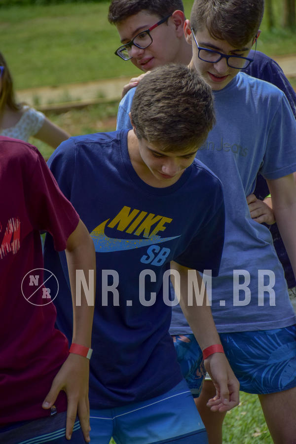 Buy your photos of the eventNR Sun - Resort Sapuca� Mirim 10 a 13/11/19 on Fotop