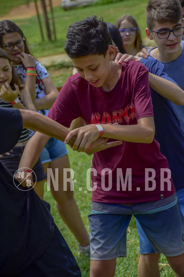 Buy your photos of the eventNR Sun - Resort Sapuca� Mirim 10 a 13/11/19 on Fotop