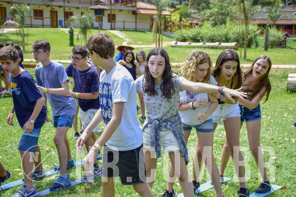 Buy your photos of the eventNR Sun - Resort Sapuca� Mirim 10 a 13/11/19 on Fotop