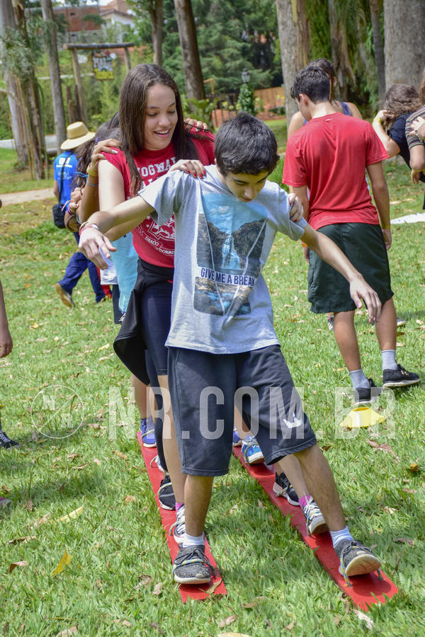 Buy your photos of the eventNR Sun - Resort Sapuca� Mirim 10 a 13/11/19 on Fotop