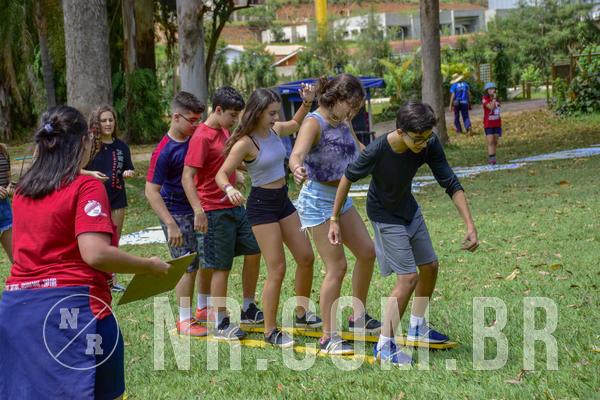 Buy your photos of the eventNR Sun - Resort Sapuca� Mirim 10 a 13/11/19 on Fotop