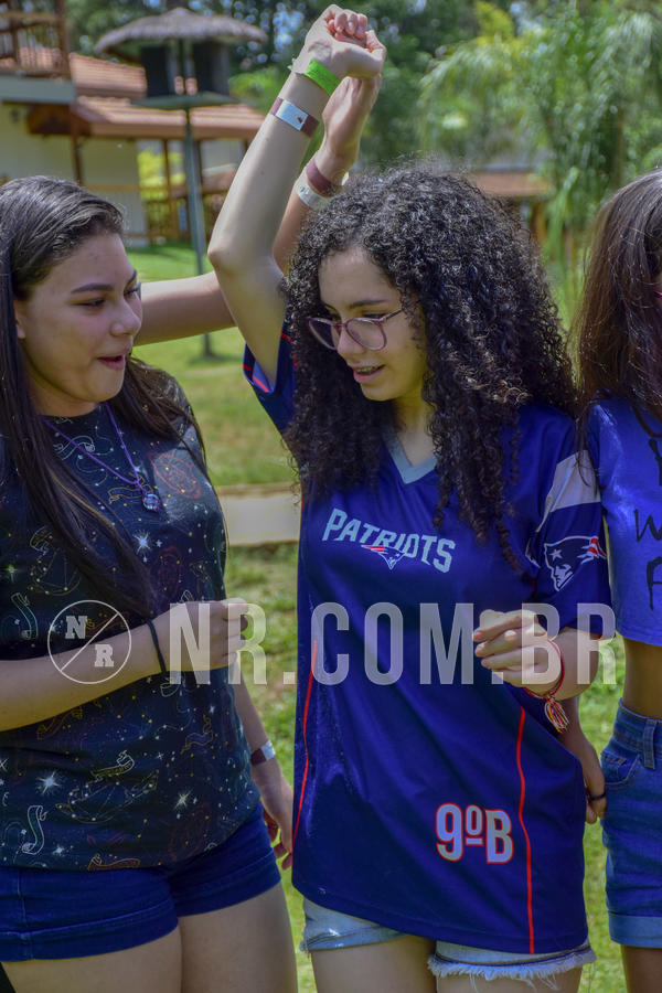 Buy your photos of the eventNR Sun - Resort Sapuca� Mirim 10 a 13/11/19 on Fotop