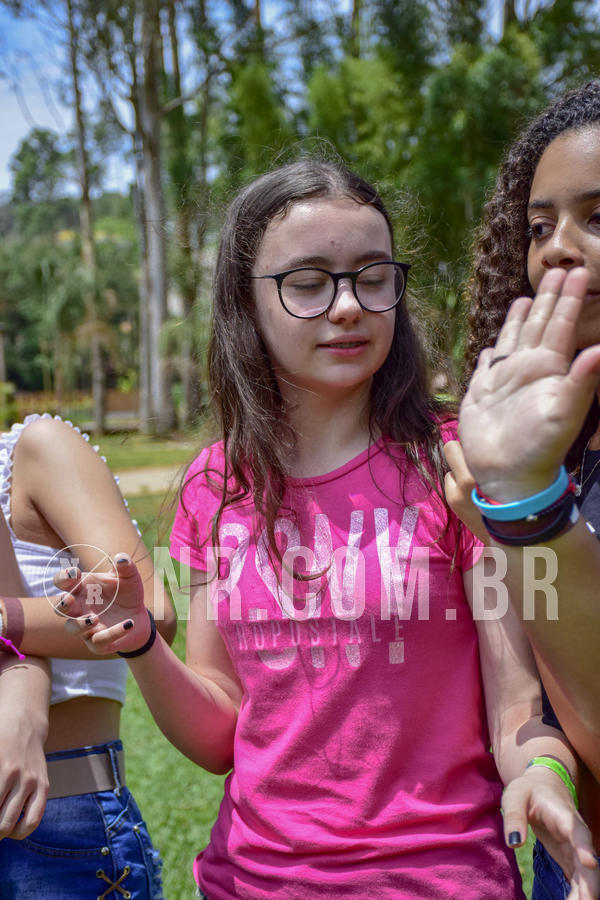 Buy your photos of the eventNR Sun - Resort Sapuca� Mirim 10 a 13/11/19 on Fotop