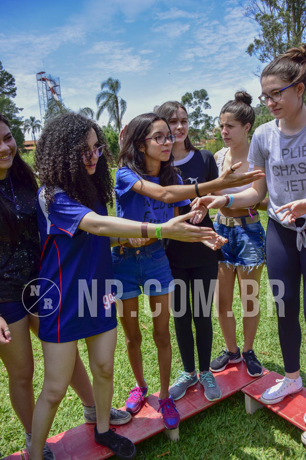 Buy your photos of the eventNR Sun - Resort Sapuca� Mirim 10 a 13/11/19 on Fotop