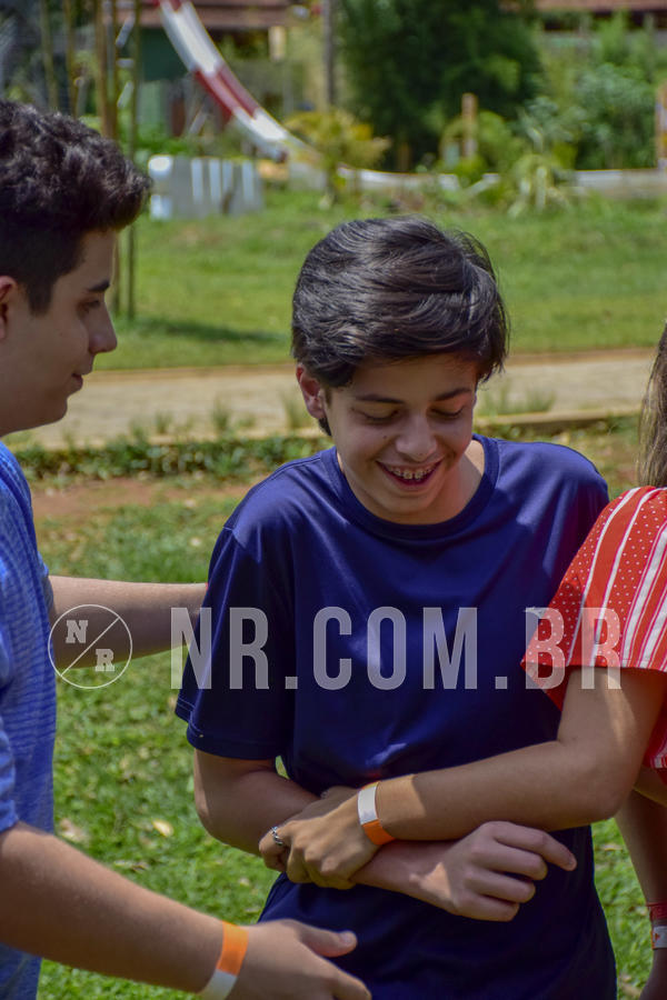 Buy your photos of the eventNR Sun - Resort Sapuca� Mirim 10 a 13/11/19 on Fotop