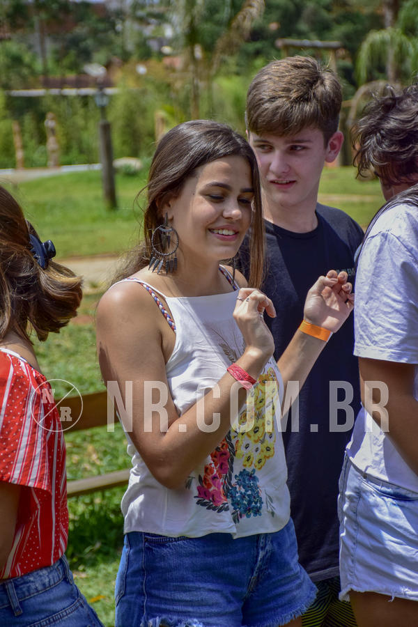 Buy your photos of the eventNR Sun - Resort Sapuca� Mirim 10 a 13/11/19 on Fotop