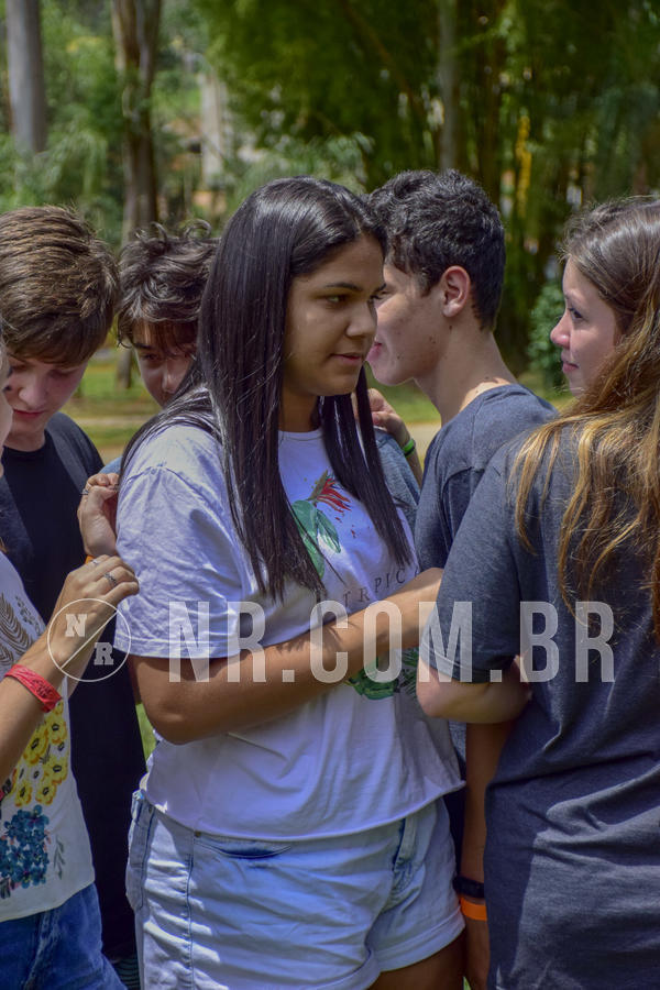 Buy your photos of the eventNR Sun - Resort Sapuca� Mirim 10 a 13/11/19 on Fotop