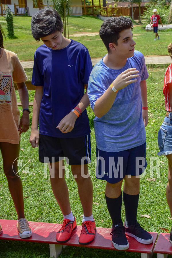 Buy your photos of the eventNR Sun - Resort Sapuca� Mirim 10 a 13/11/19 on Fotop