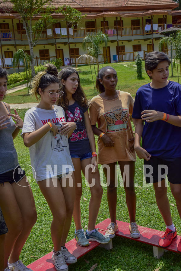 Buy your photos of the eventNR Sun - Resort Sapuca� Mirim 10 a 13/11/19 on Fotop