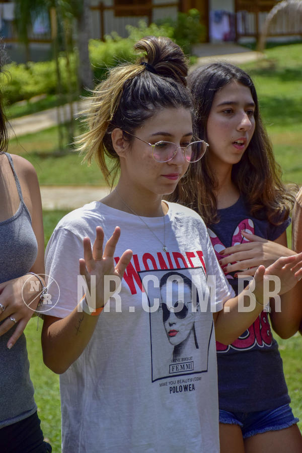 Buy your photos of the eventNR Sun - Resort Sapuca� Mirim 10 a 13/11/19 on Fotop