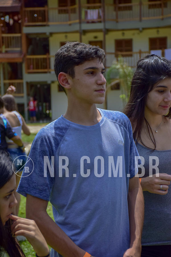 Buy your photos of the eventNR Sun - Resort Sapuca� Mirim 10 a 13/11/19 on Fotop