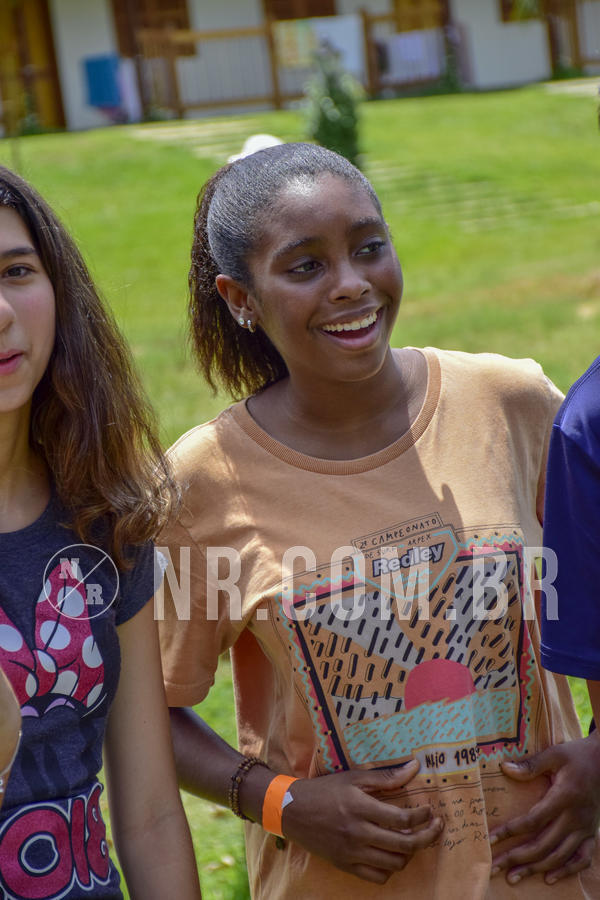 Buy your photos of the eventNR Sun - Resort Sapuca� Mirim 10 a 13/11/19 on Fotop