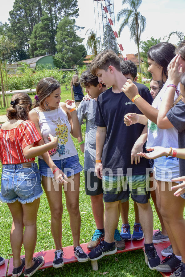 Buy your photos of the eventNR Sun - Resort Sapuca� Mirim 10 a 13/11/19 on Fotop