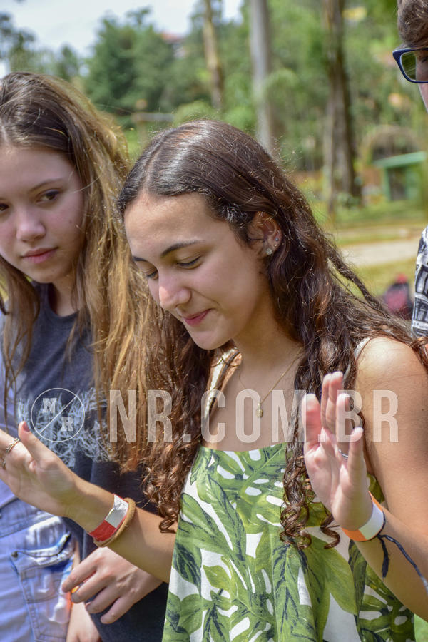 Buy your photos of the eventNR Sun - Resort Sapuca� Mirim 10 a 13/11/19 on Fotop