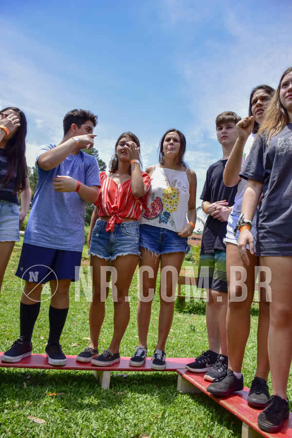 Buy your photos of the eventNR Sun - Resort Sapuca� Mirim 10 a 13/11/19 on Fotop