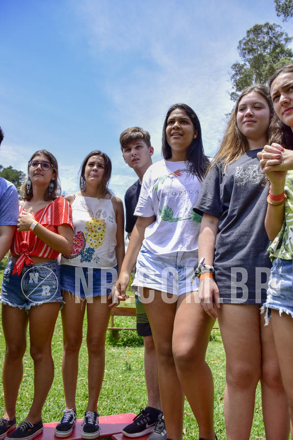 Buy your photos of the eventNR Sun - Resort Sapuca� Mirim 10 a 13/11/19 on Fotop