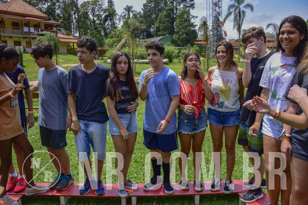 Buy your photos of the eventNR Sun - Resort Sapuca� Mirim 10 a 13/11/19 on Fotop