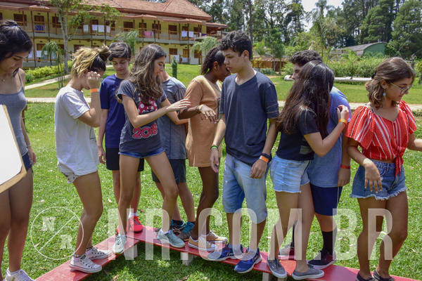 Buy your photos of the eventNR Sun - Resort Sapuca� Mirim 10 a 13/11/19 on Fotop