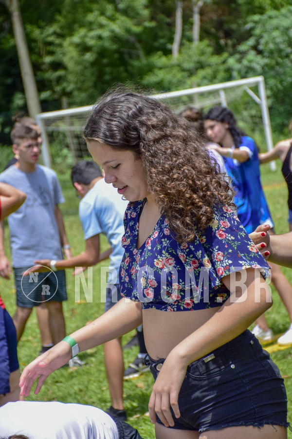 Buy your photos of the eventNR Sun - Resort Sapuca� Mirim 10 a 13/11/19 on Fotop