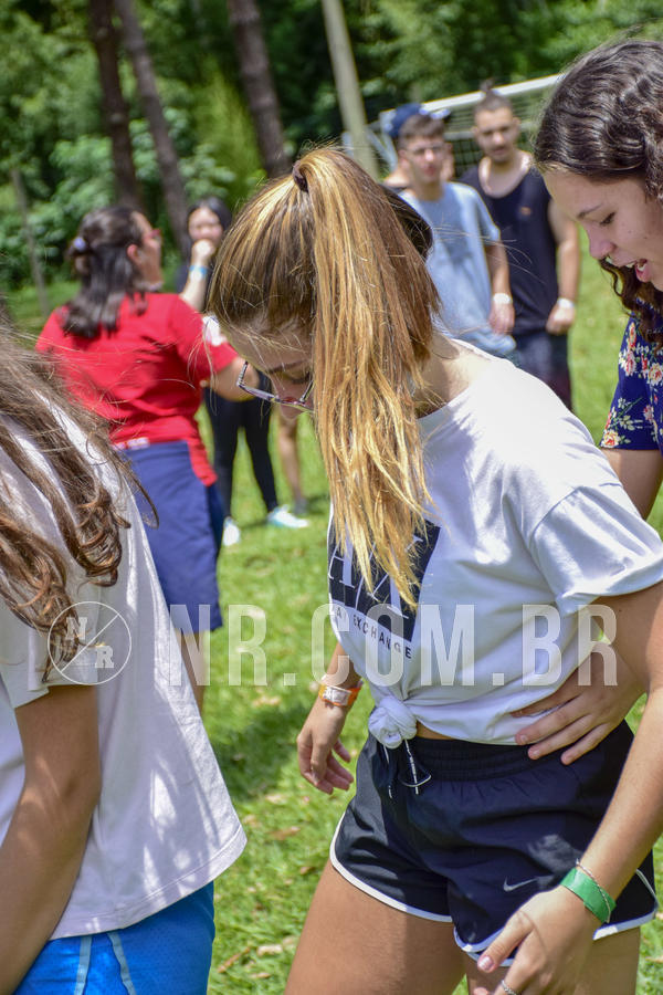 Buy your photos of the eventNR Sun - Resort Sapuca� Mirim 10 a 13/11/19 on Fotop