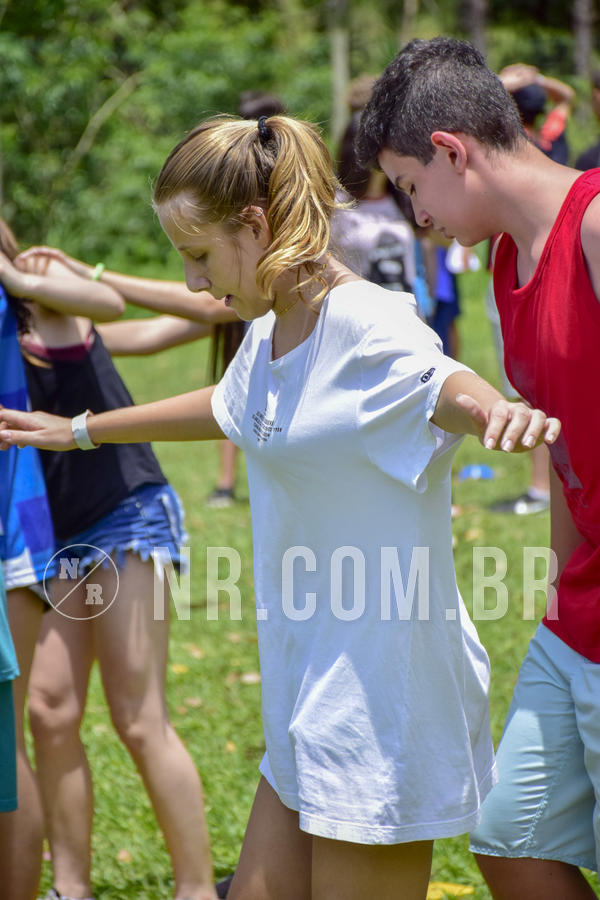 Buy your photos of the eventNR Sun - Resort Sapuca� Mirim 10 a 13/11/19 on Fotop