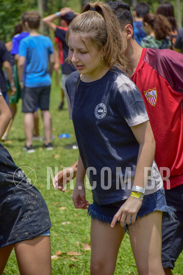 Buy your photos of the eventNR Sun - Resort Sapuca� Mirim 10 a 13/11/19 on Fotop