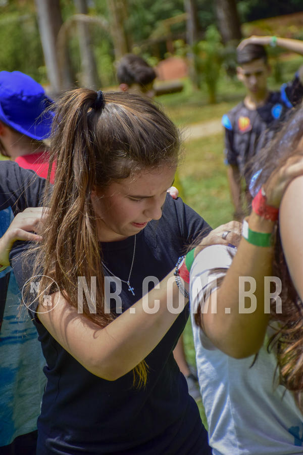 Buy your photos of the eventNR Sun - Resort Sapuca� Mirim 10 a 13/11/19 on Fotop