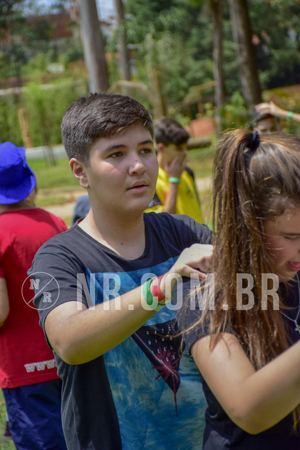 Buy your photos of the eventNR Sun - Resort Sapuca� Mirim 10 a 13/11/19 on Fotop