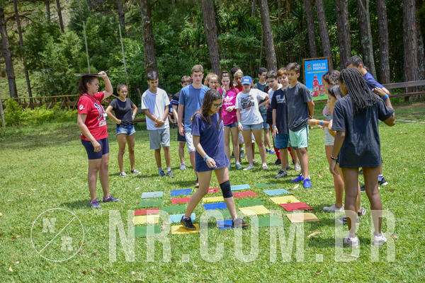 Buy your photos of the eventNR Sun - Resort Sapuca� Mirim 10 a 13/11/19 on Fotop