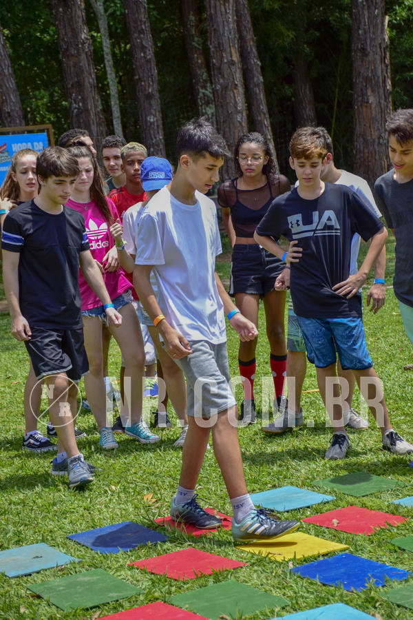 Buy your photos of the eventNR Sun - Resort Sapuca� Mirim 10 a 13/11/19 on Fotop