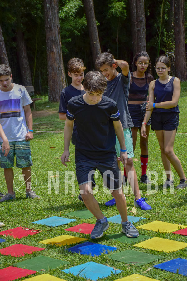 Buy your photos of the eventNR Sun - Resort Sapuca� Mirim 10 a 13/11/19 on Fotop