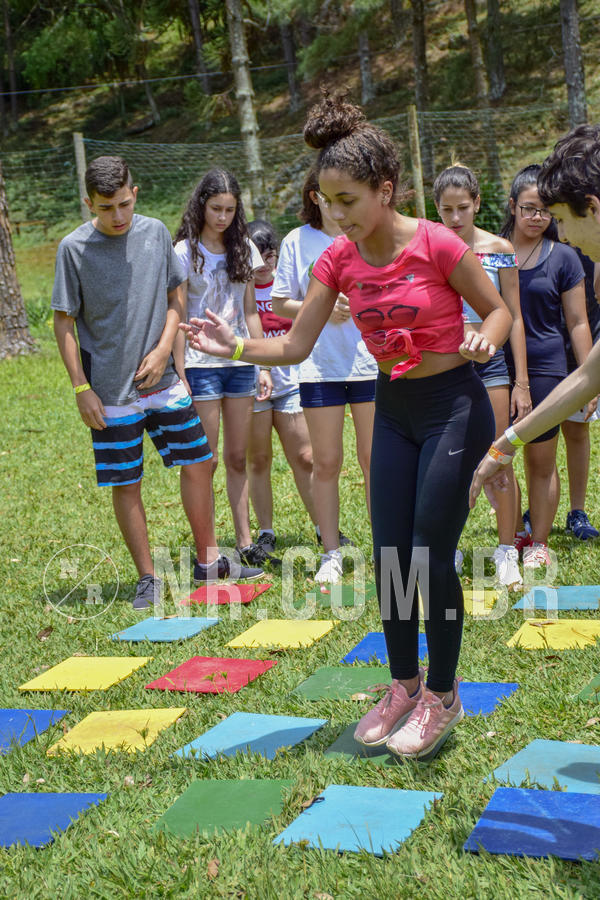 Buy your photos of the eventNR Sun - Resort Sapuca� Mirim 10 a 13/11/19 on Fotop