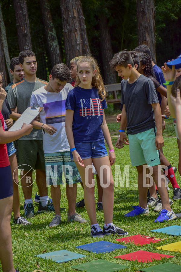 Buy your photos of the eventNR Sun - Resort Sapuca� Mirim 10 a 13/11/19 on Fotop