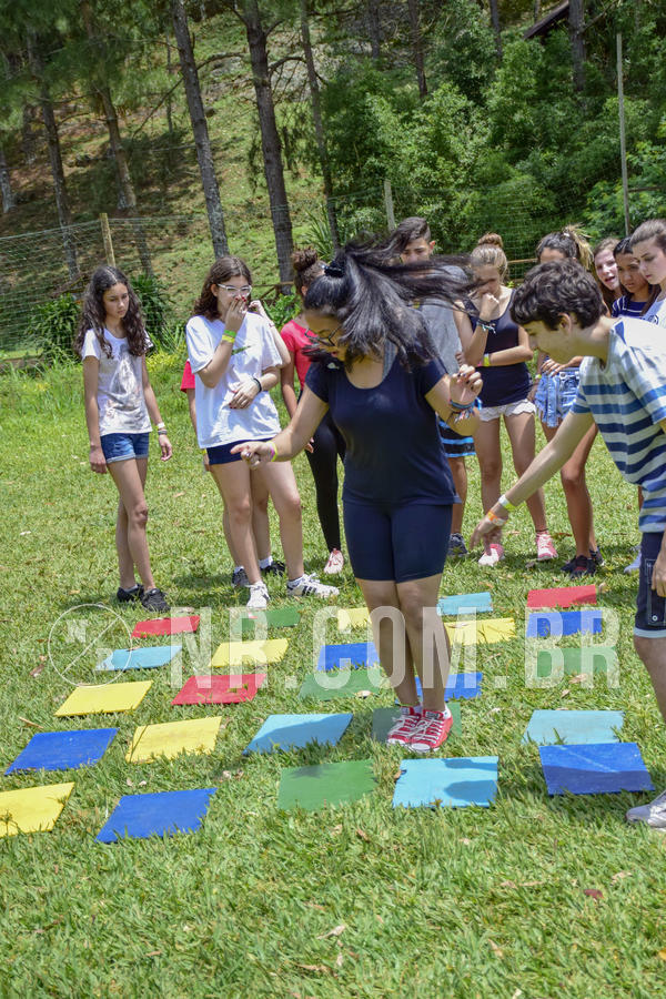 Buy your photos of the eventNR Sun - Resort Sapuca� Mirim 10 a 13/11/19 on Fotop