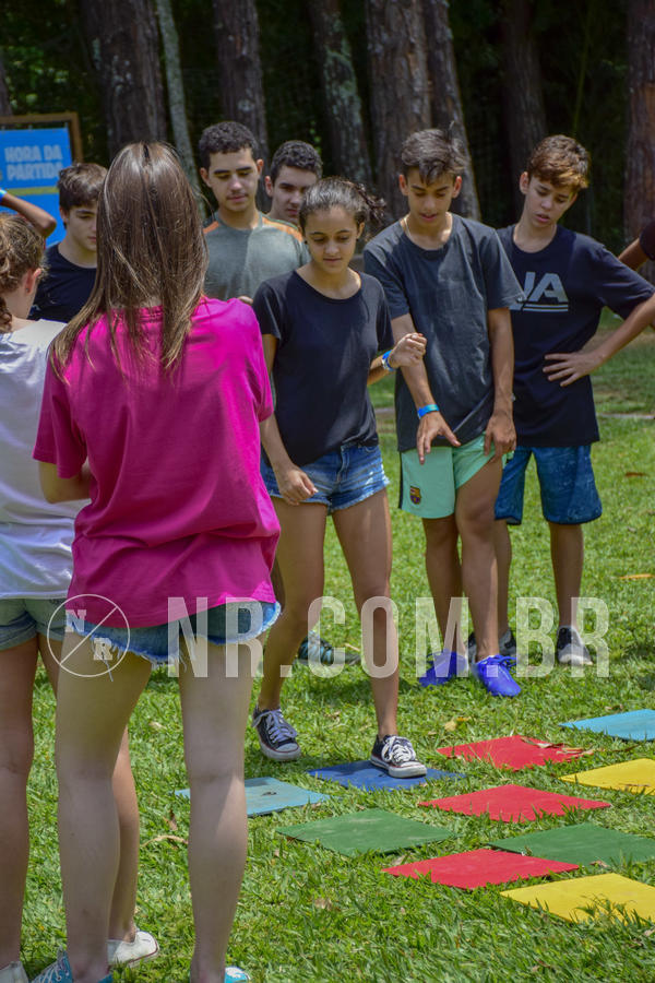 Buy your photos of the eventNR Sun - Resort Sapuca� Mirim 10 a 13/11/19 on Fotop