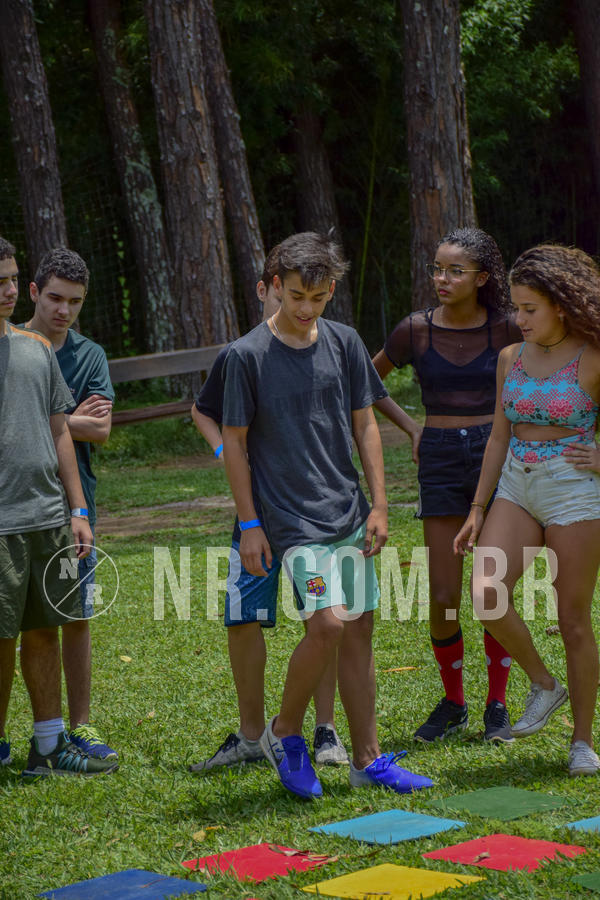 Buy your photos of the eventNR Sun - Resort Sapuca� Mirim 10 a 13/11/19 on Fotop