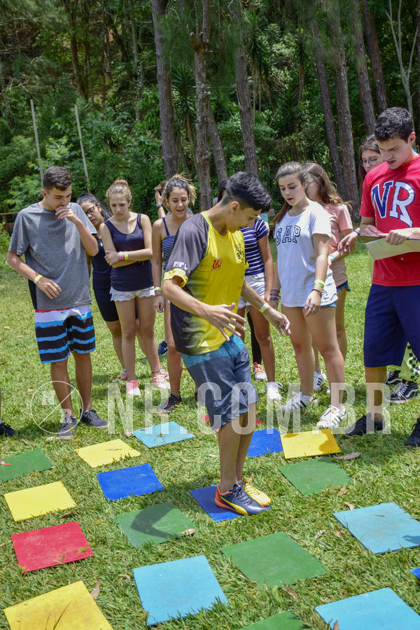 Buy your photos of the eventNR Sun - Resort Sapuca� Mirim 10 a 13/11/19 on Fotop