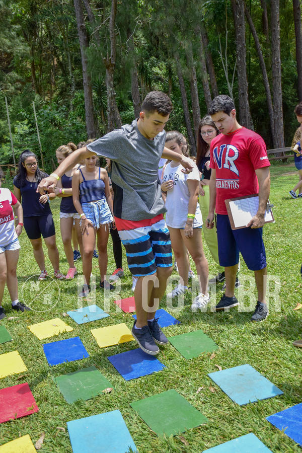 Buy your photos of the eventNR Sun - Resort Sapuca� Mirim 10 a 13/11/19 on Fotop