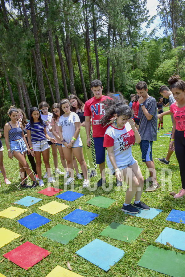 Buy your photos of the eventNR Sun - Resort Sapuca� Mirim 10 a 13/11/19 on Fotop