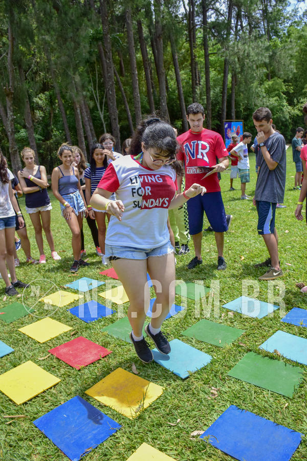 Buy your photos of the eventNR Sun - Resort Sapuca� Mirim 10 a 13/11/19 on Fotop