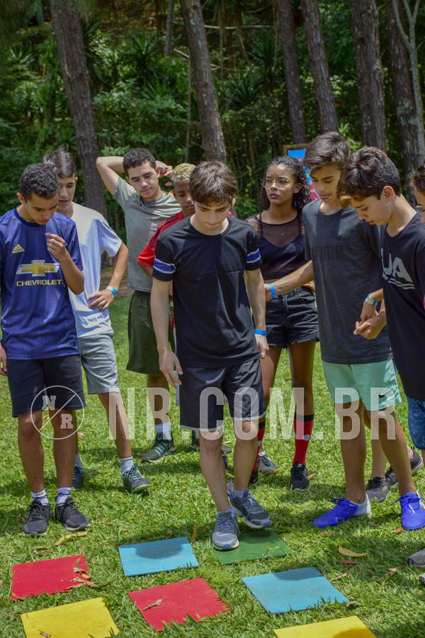 Buy your photos of the eventNR Sun - Resort Sapuca� Mirim 10 a 13/11/19 on Fotop