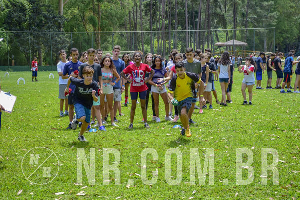 Buy your photos of the eventNR Sun - Resort Sapuca� Mirim 10 a 13/11/19 on Fotop