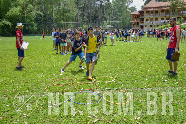 Buy your photos of the eventNR Sun - Resort Sapuca� Mirim 10 a 13/11/19 on Fotop