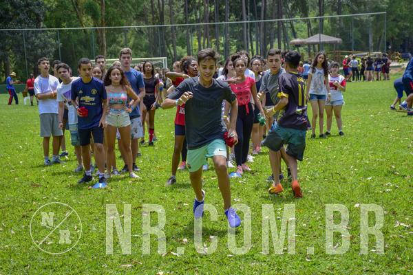 Buy your photos of the eventNR Sun - Resort Sapuca� Mirim 10 a 13/11/19 on Fotop