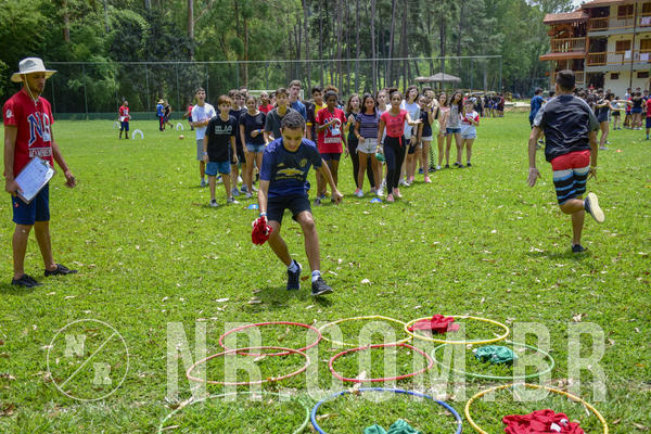 Buy your photos of the eventNR Sun - Resort Sapuca� Mirim 10 a 13/11/19 on Fotop